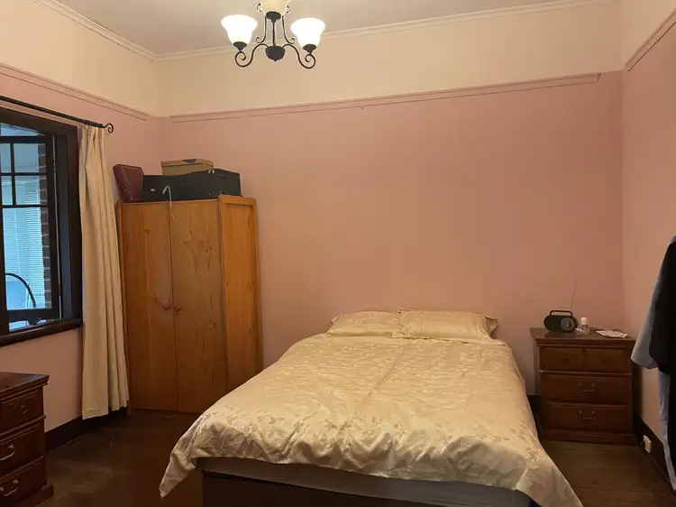 Fourth view of Homely house listing, 12 Gregory Street, Kojonup WA 6395