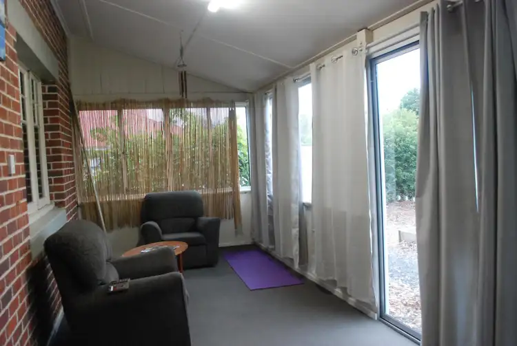 Fifth view of Homely house listing, 12 Gregory Street, Kojonup WA 6395