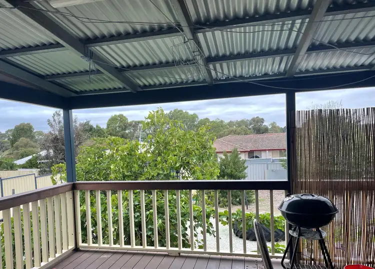Sixth view of Homely house listing, 12 Gregory Street, Kojonup WA 6395