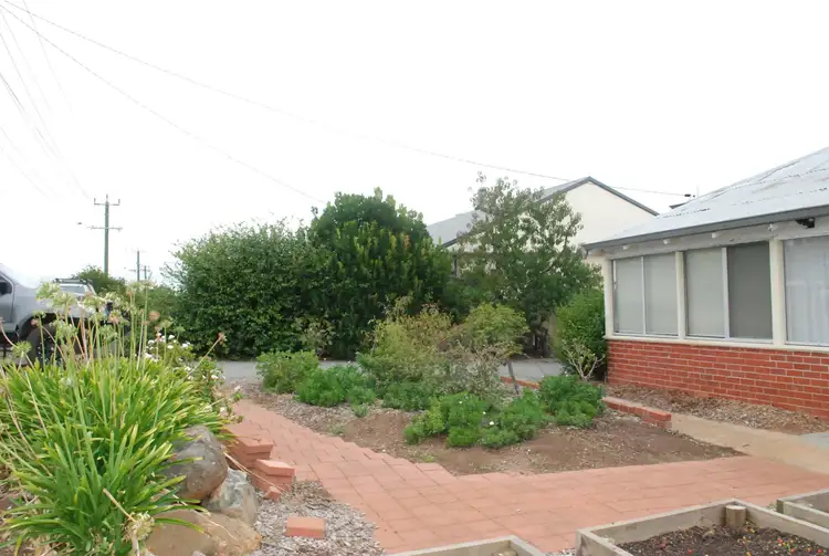 Seventh view of Homely house listing, 12 Gregory Street, Kojonup WA 6395