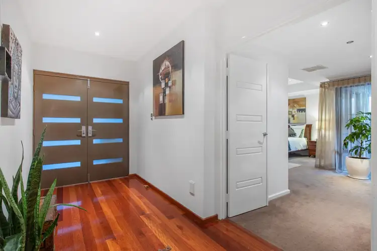Second view of Homely house listing, 14 Blarney Place, Canning Vale WA 6155