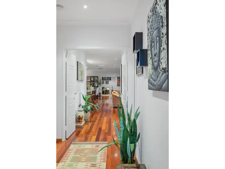Third view of Homely house listing, 14 Blarney Place, Canning Vale WA 6155