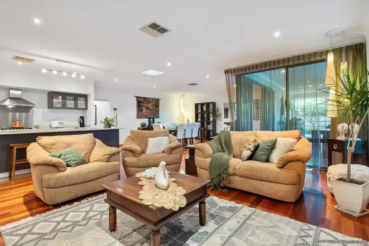 Fifth view of Homely house listing, 14 Blarney Place, Canning Vale WA 6155