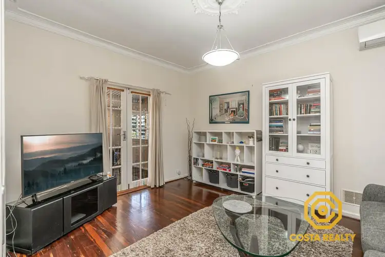 160 Mars Street, Carlisle WA 6101