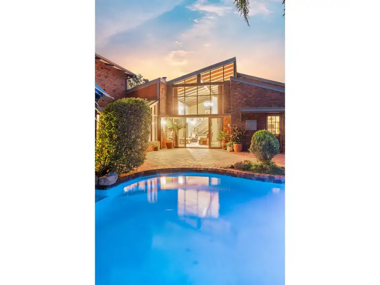 Sixth view of Homely house listing, 47 Cagney Way, Lesmurdie WA 6076