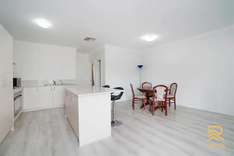 Fourth view of Homely house listing, 22A Redcliffe Street, East Cannington WA 6107