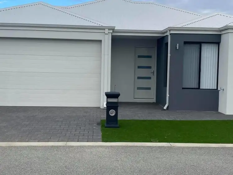 9 Wheaton Street, Southern River WA 6110