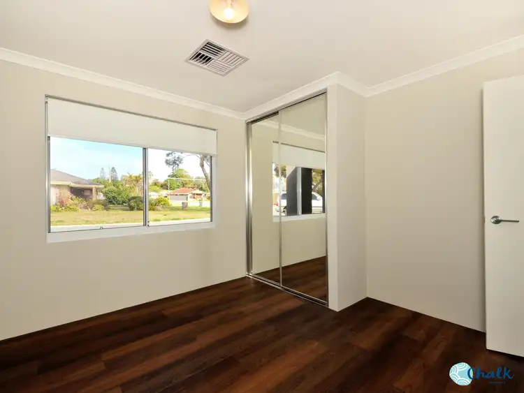 Fifth view of Homely house listing, 1 Hull Court, Waikiki WA 6169