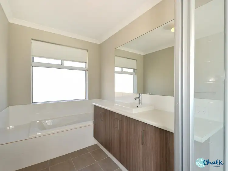 Sixth view of Homely house listing, 1 Hull Court, Waikiki WA 6169