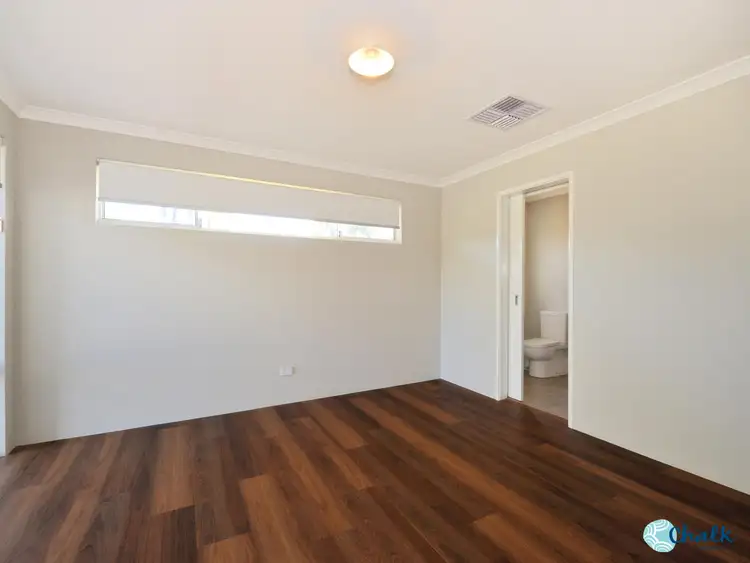 Seventh view of Homely house listing, 1 Hull Court, Waikiki WA 6169