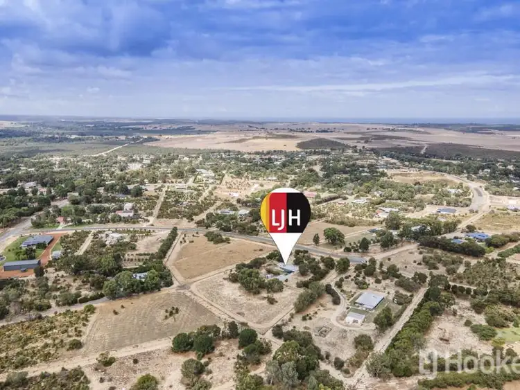 Second view of Homely house listing, 38 Cornish Court, Gabbadah WA 6041