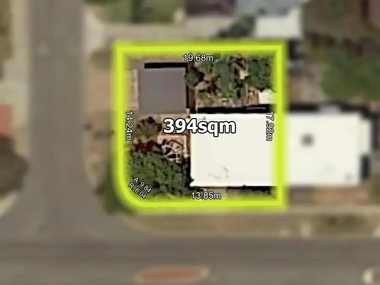Main view of Homely house listing, 135 Brighton Road, Scarborough WA 6019