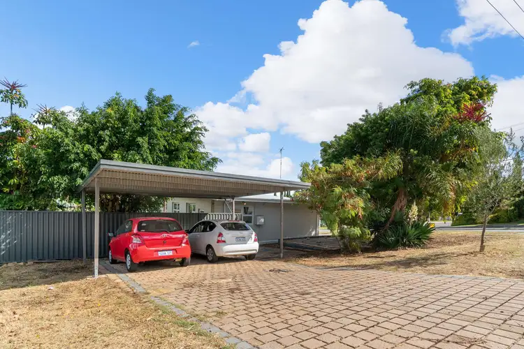 Third view of Homely house listing, 135 Brighton Road, Scarborough WA 6019