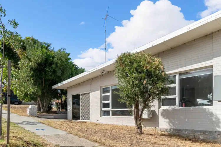Fourth view of Homely house listing, 135 Brighton Road, Scarborough WA 6019
