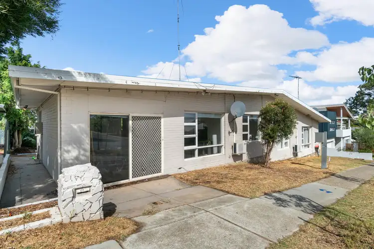 Fifth view of Homely house listing, 135 Brighton Road, Scarborough WA 6019