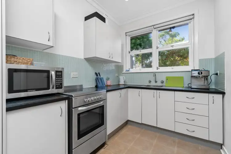 Sixth view of Homely house listing, 135 Brighton Road, Scarborough WA 6019