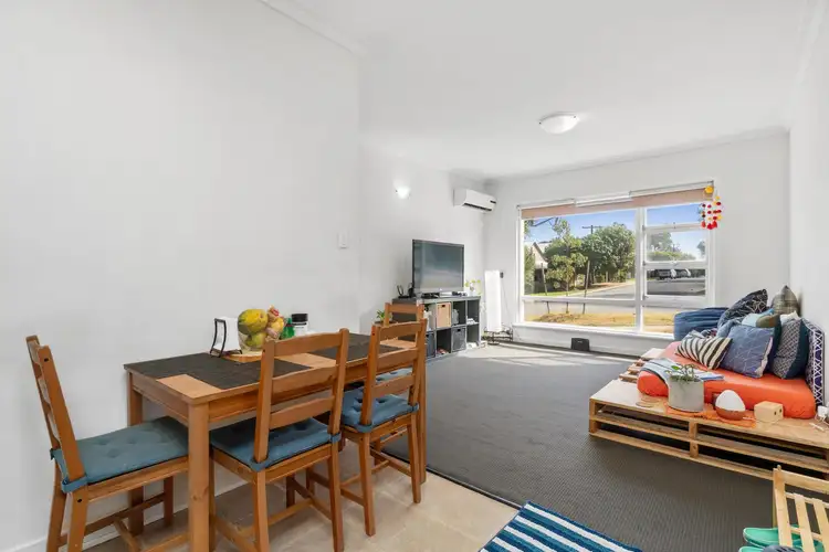 Seventh view of Homely house listing, 135 Brighton Road, Scarborough WA 6019
