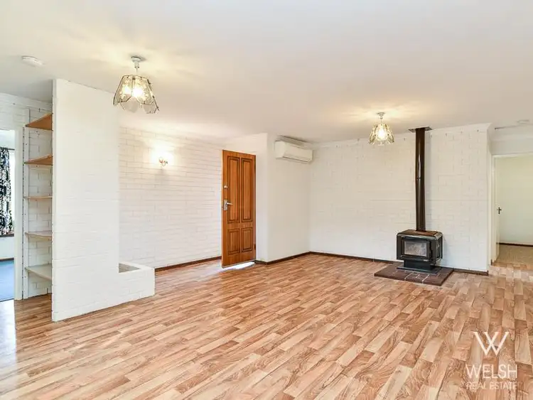 Second view of Homely house listing, 6 Alfred Street, Belmont WA 6104