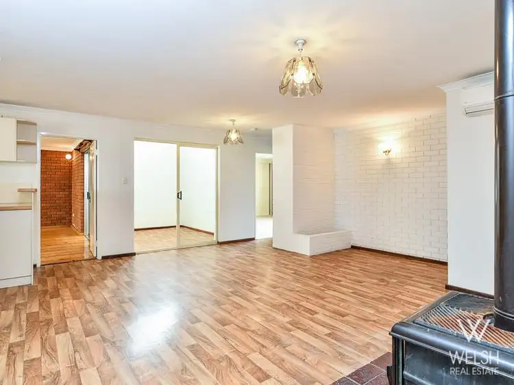 Third view of Homely house listing, 6 Alfred Street, Belmont WA 6104