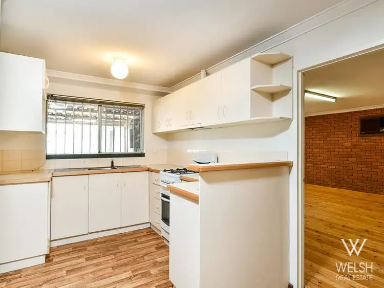 Fourth view of Homely house listing, 6 Alfred Street, Belmont WA 6104