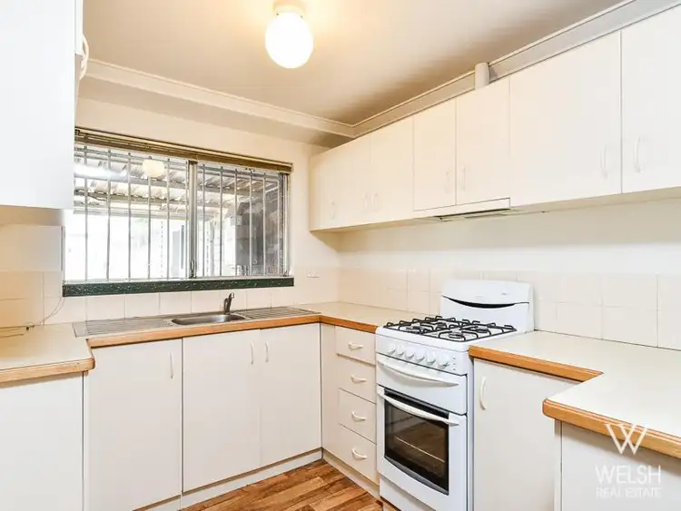 Fifth view of Homely house listing, 6 Alfred Street, Belmont WA 6104