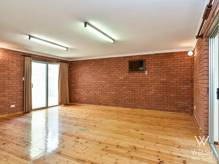 Sixth view of Homely house listing, 6 Alfred Street, Belmont WA 6104