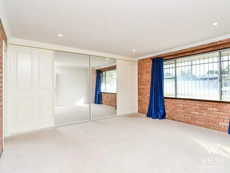 Seventh view of Homely house listing, 6 Alfred Street, Belmont WA 6104