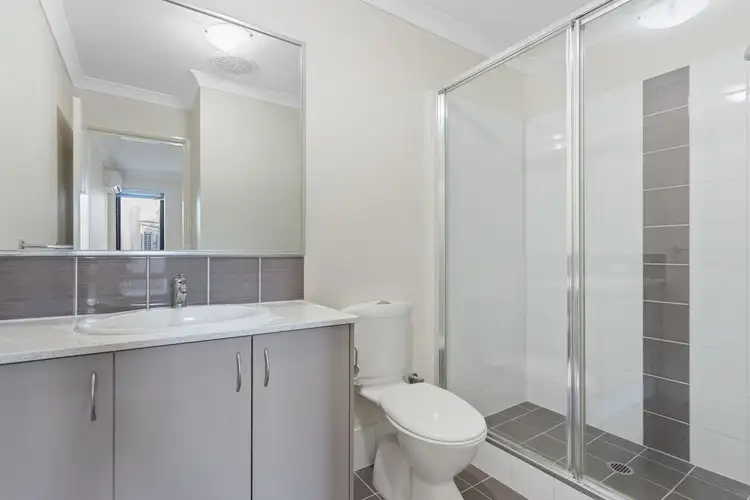 Fourth view of Homely house listing, 190 Shiraz Boulevard, Pearsall WA 6065