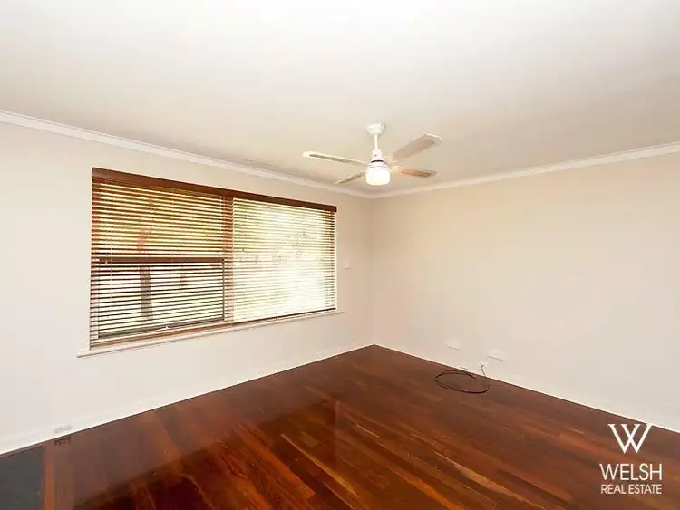 Second view of Homely house listing, 38 Yomba Street, Kewdale WA 6105