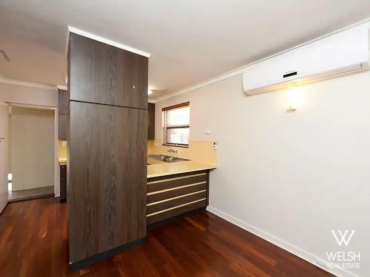 Fourth view of Homely house listing, 38 Yomba Street, Kewdale WA 6105