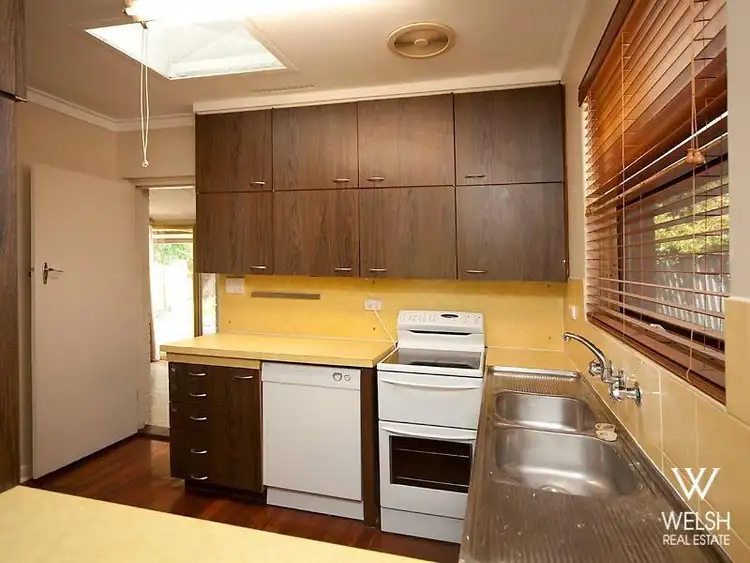 Fifth view of Homely house listing, 38 Yomba Street, Kewdale WA 6105