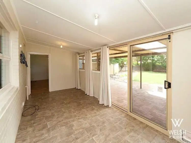 Sixth view of Homely house listing, 38 Yomba Street, Kewdale WA 6105