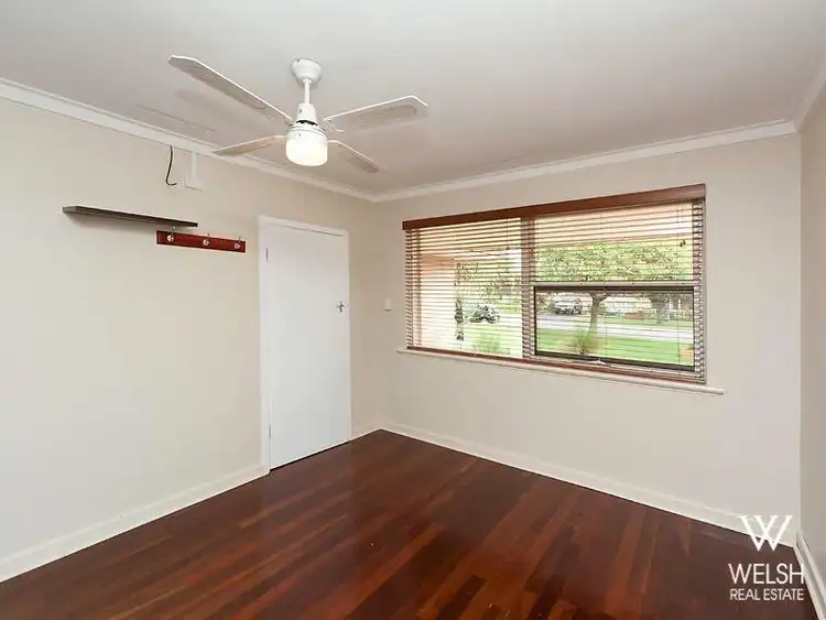 Seventh view of Homely house listing, 38 Yomba Street, Kewdale WA 6105