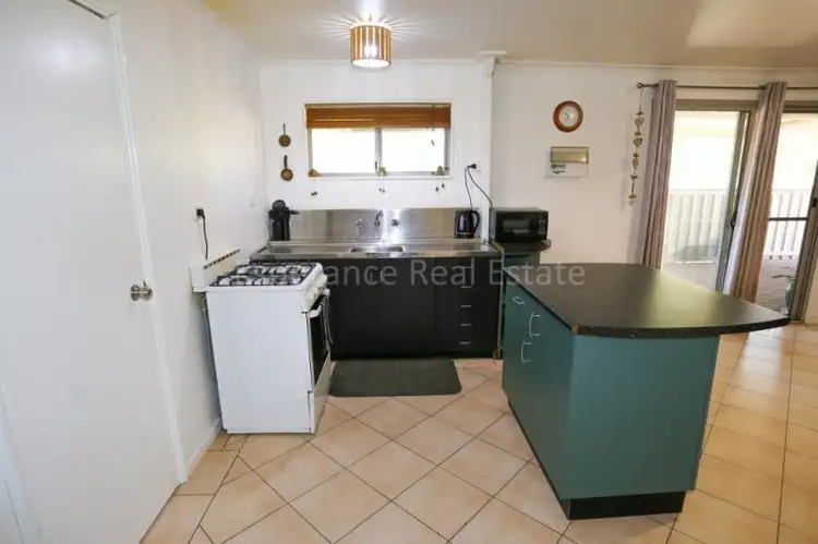 Fifth view of Homely rural property listing, 39 Spencer Road, Pink Lake WA 6450