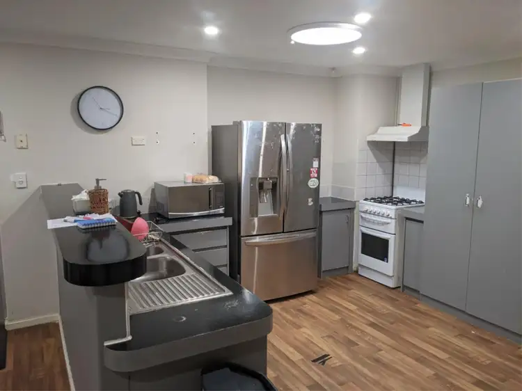 Fourth view of Homely house listing, 10 Pigott Street, Armadale WA 6112