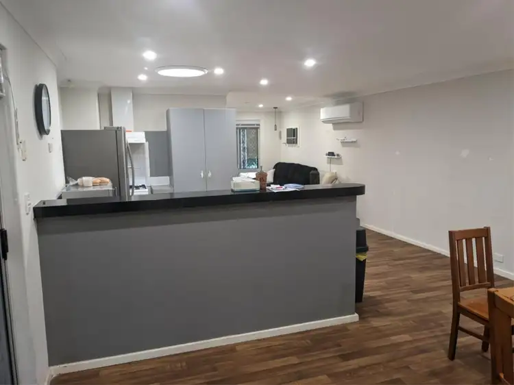 Fifth view of Homely house listing, 10 Pigott Street, Armadale WA 6112