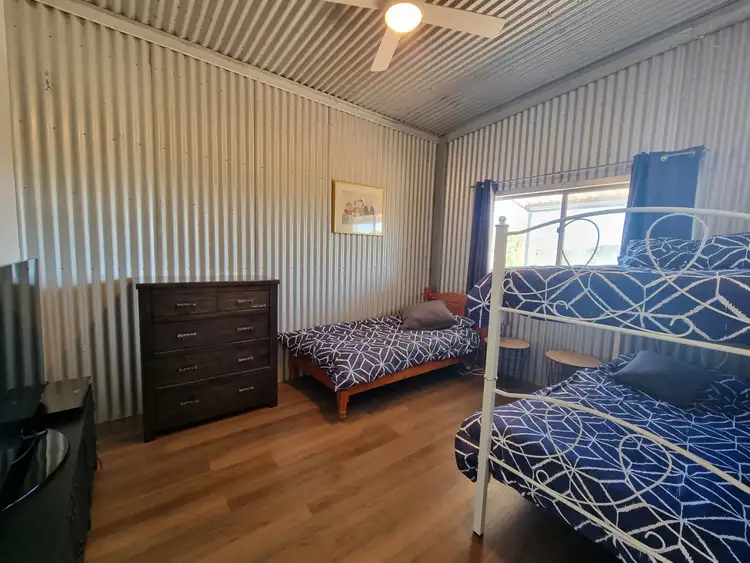 Sixth view of Homely house listing, 210 Ocean Farm  Drive, Nilgen WA 6044