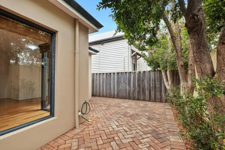 Second view of Homely apartment listing, 12/212 Railway Parade, West Leederville WA 6007