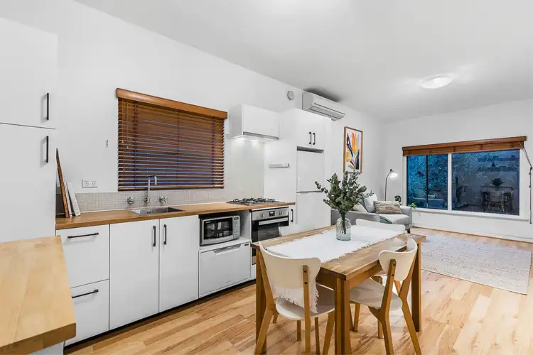 Fourth view of Homely unit listing, 2/3 Currie Street, Jolimont WA 6014