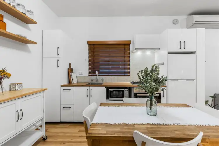 Fifth view of Homely unit listing, 2/3 Currie Street, Jolimont WA 6014