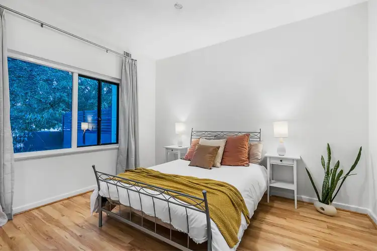 Sixth view of Homely unit listing, 2/3 Currie Street, Jolimont WA 6014