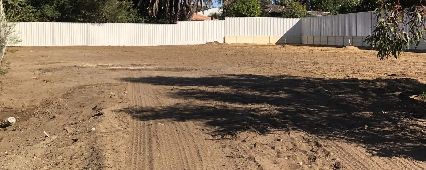 Main view of Homely land listing, 10 Craigie Drive, Craigie WA 6025