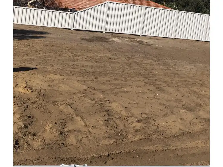 Fifth view of Homely land listing, 10 Craigie Drive, Craigie WA 6025