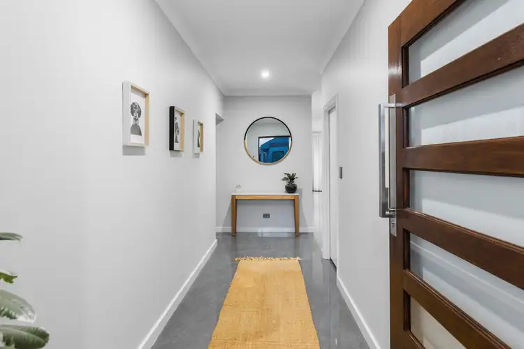 Second view of Homely house listing, 52 Waldeck Road, Caversham WA 6055