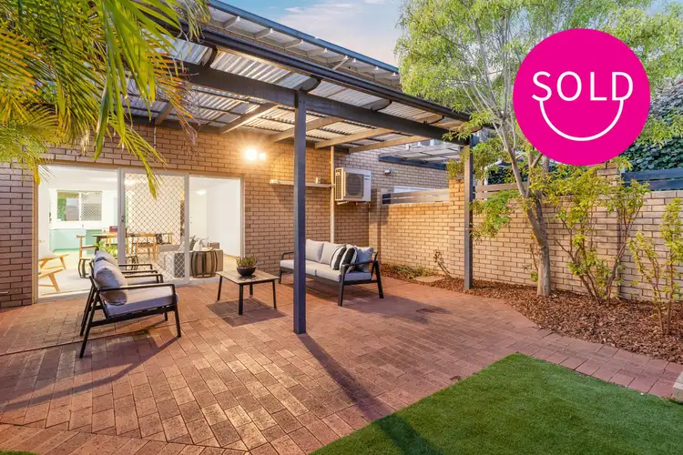 2/5 Denton Street, Wembley WA 6014