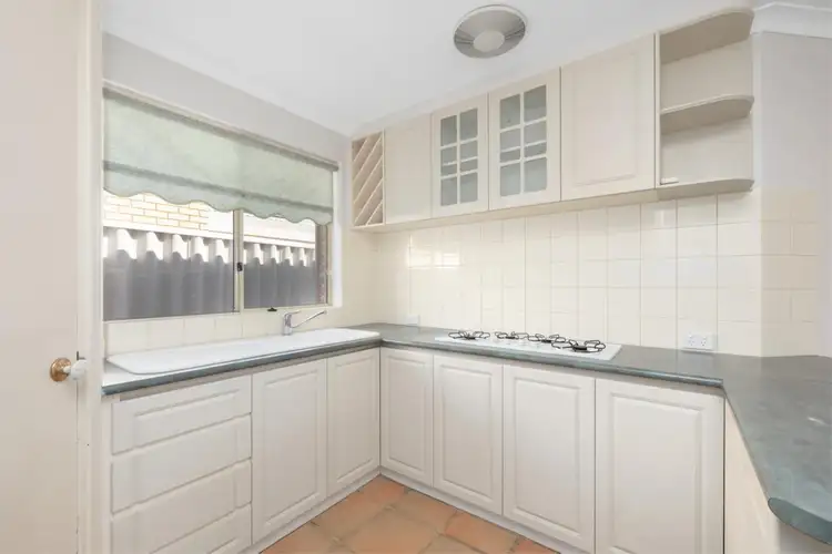 Second view of Homely house listing, 181a Flamborough Street, Doubleview WA 6018