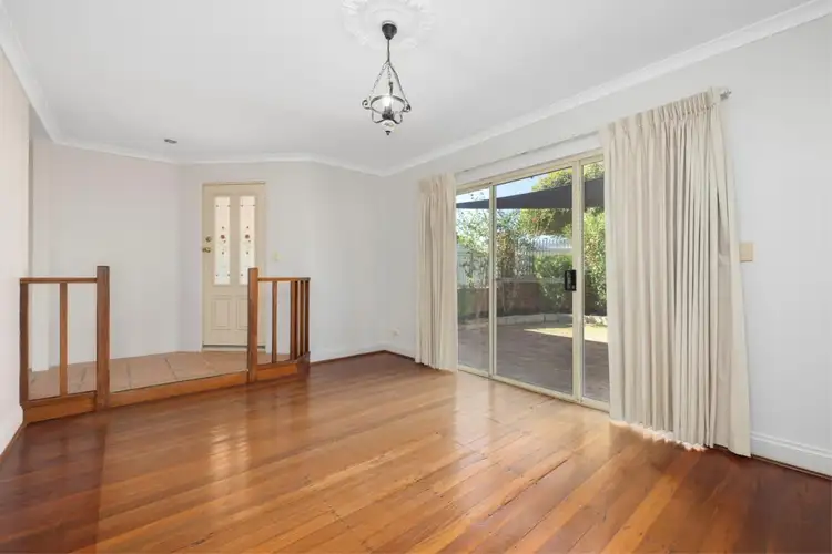 Third view of Homely house listing, 181a Flamborough Street, Doubleview WA 6018