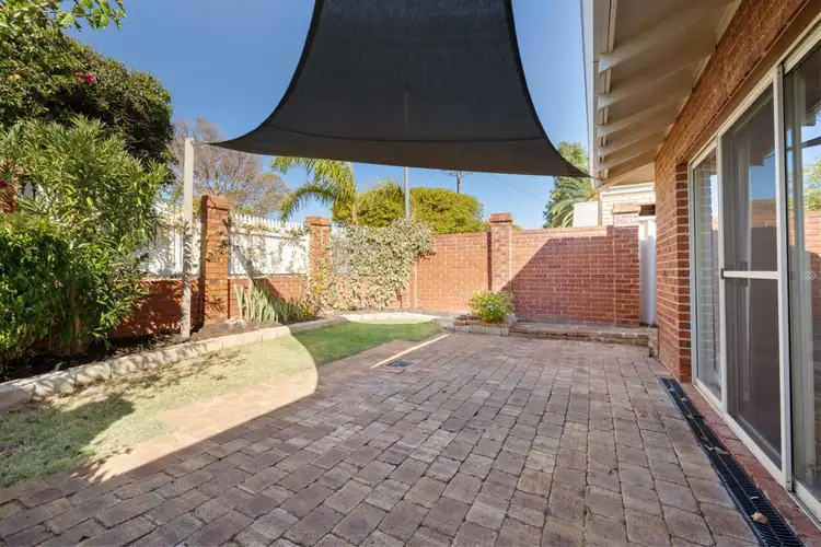 Sixth view of Homely house listing, 181a Flamborough Street, Doubleview WA 6018