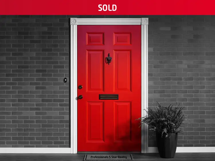 19 Brilliant Rise, Stratton WA 6056