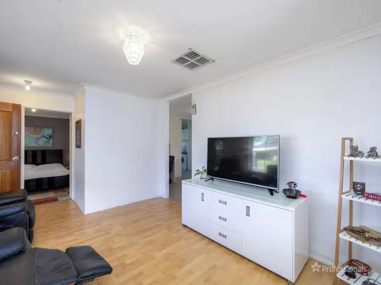 Third view of Homely house listing, 19 Brilliant Rise, Stratton WA 6056